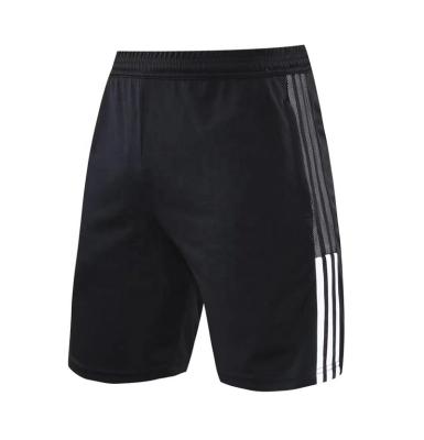 China Antibacterial All Game Sports Team Jerseys Football Shorts Pants Soccer Basketball Shorts for sale