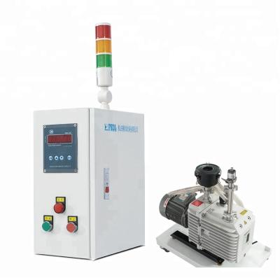 China air conditioner assembly line/refrigeratior air conditioner auxiliary equipment vacuum pumping machine for sale