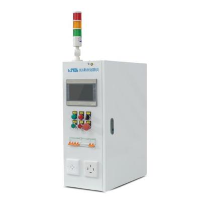 China air conditioner & heating line air conditioner performance test machine for sale