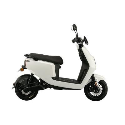 China EU EEC lithium battery 2000w unisex high quality electric motorcycles scooter for sale