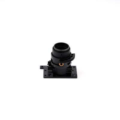 China Industrial Equipment Camera module CMOS sensor 26mm 40mm lens OEM ODM logo dimension functions for sale