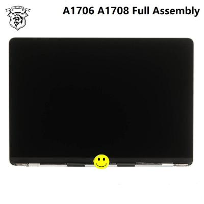 China Original New LCD Assembly for Macbook Pro Retina 13