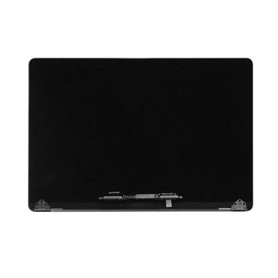 China Wholesale Original New A1990 Full LCD Screen Assembly for Macbook Pro Retina 15