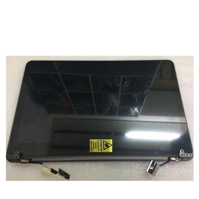 China 13.3''  QHD 1920x1080 LED LCD Screen Complete Touch Digitizer Assembly  Touch for Asus Zenbook UX360U UX360UA for sale