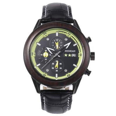 China Factory Outlet Four Colors Automatic Sports Watches Changeable Date Top Ring for sale