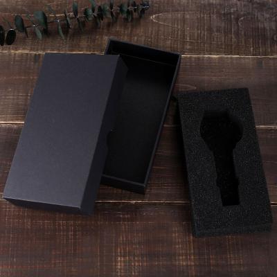 China Custom LOGO Display Gift Box Wrist Wooden Watch Box Watches Wooden Box for sale