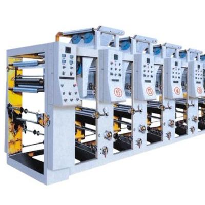 China To Print Digital Printing Non Woven Buying Machine for sale