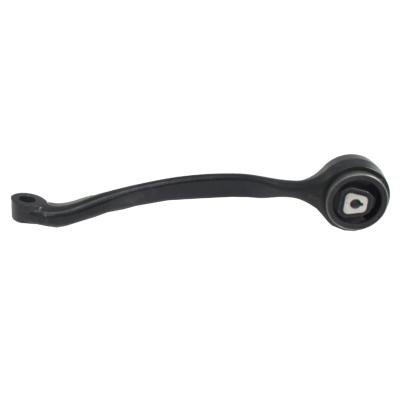 China Control Arm 31 12 6 768 983 Front Lower Left For BMW 3 Series E90 2005-2011 Autoparts Same As OEM for sale