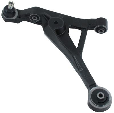 China Control Arm 4616923 Front Lower Left For CHRYSLER CIRRUS 1995-2000 Autoparts same as OEM for sale