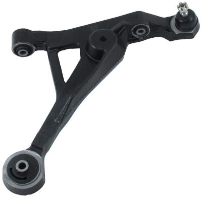 China Control Arm 4616922 Front Lower Right For CHRYSLER CIRRUS 1995-2000 Autoparts same as OEM for sale