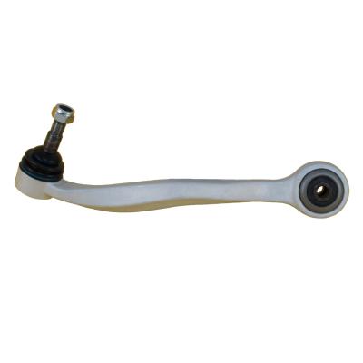 China Control Arm 31 12 6 760 181 31 12 6 768 297 Front Lower Left For BMW 5 Series E60 2003-2010 Autoparts Same As OEM for sale