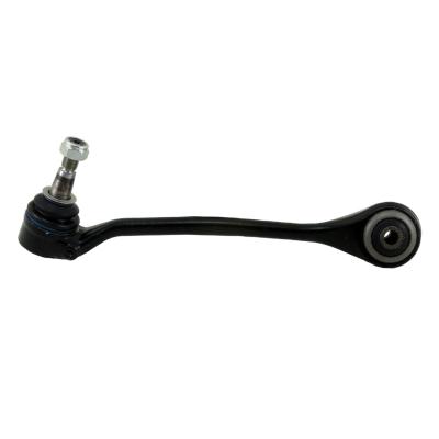 China Control Arm 31 10 3 412 135 31 10 3 415 027 31 10 3 418 337 31 10 3 451 881 31 12 0 360 275 31 10 3 426 433 for BMW X3 E83 same as OEM for sale