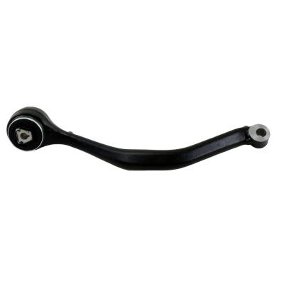 China Control Arm 31 10 3 412 137 Front Lower Left For BMW X3 E83 2003 - Autoparts same as OEM for sale