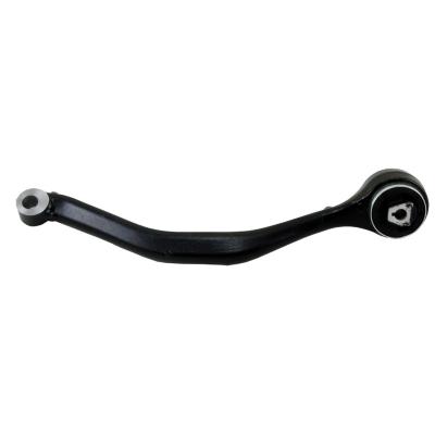 China Control Arm 31 10 3 412 138 Front Lower Right For BMW X3 E83 2003 - Autoparts same as OEM for sale