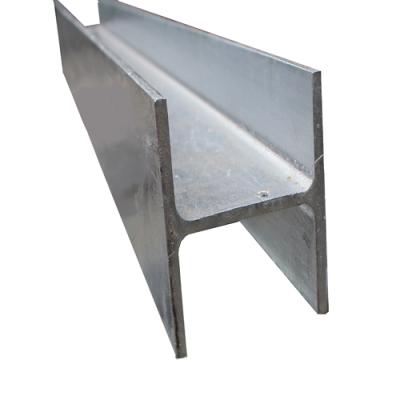 China Sustainable Australia New Zealand Galvanized Steel Post 100 UC 14.8 for sale