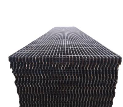 China Office building low cost and load bearing high grating panel are used in construction industry for sale