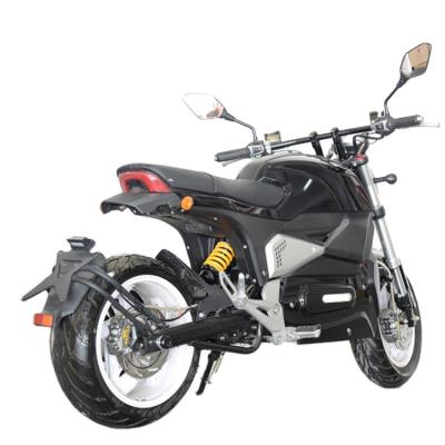 China Good quality iron pipe top selling adult boy electric motorcycle for sale for sale