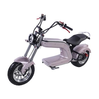 China 2000w unisex lithium battery e moped 2500w electric motorcycle for sale