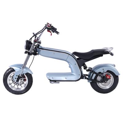 China Unisex lithium electric motor cycle motor bike motorcycles for adults 3000w 2000w for sale