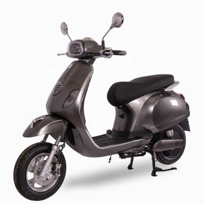 China Unisex purchase electric electric scooters 2021 models in Europe for sale