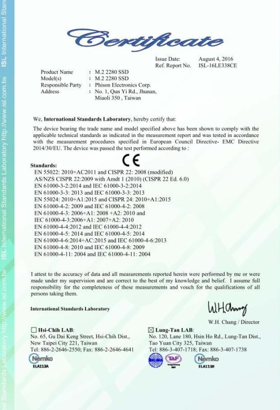 ce - Walram Electronics Co.,ltd