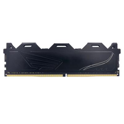 China PC4-24000 DDR4 SDRAM Module , HYPER UDIMM 3000mhz 8 GB DDR4 RAM for sale