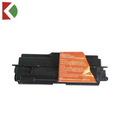 China TK130 COMPATIBLE for Kyocera FS1300D/1028MFP/1350DN/1370DN /1128MFP toner cartridge for sale