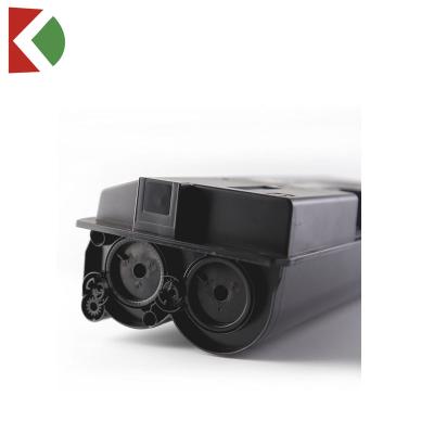 China COMPATIBLE Toner TK6305 Kyocera Compatible Copier Taskalfa 3500/3500i/4500i/5500i for sale