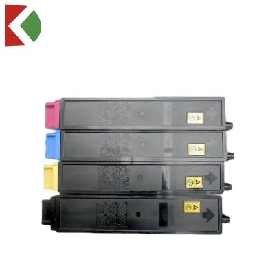 China TK-8325 toner COMPATIBLE Kyocera compatible TASKalfa 2551ci for sale