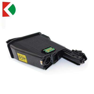 China High compatible Kyocera COMPATIBLE TK1110 / 1111 / 1112 / 1113 / 1114 / 1120 / 1122 / 1123 / 1124 / TK1125 toner cartridge for sale