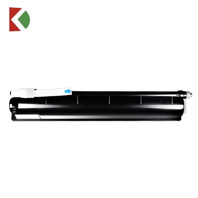 China COMPATIBLE Compatible T2309 Toner Cartridge Toshiba e-Studio 2809A 2309A Toner for sale