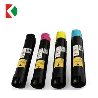 China COMPATIBLE factory price 5130 color toner kit for Del 5130 laser printer for sale