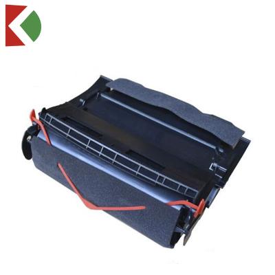 China Factory price12A7462 COMPATIBLE toner for Lexmark T630/632/634/X630 for sale