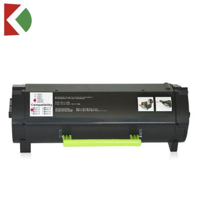 China COMPATIBLE TNP44 TNP46 Konica Minolta bizhub 4050 compatible toner with original quality for sale