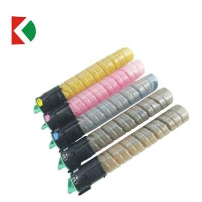 China Ricoh quality COMPATIBLE toner cartridge 2050 compatible MPC2030 C2050 for sale