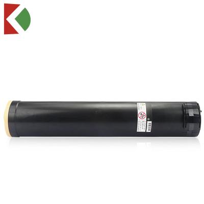 China COMPATIBLE dc 4110 black toner compatible Xerox dc 1100 toner cartridge for sale