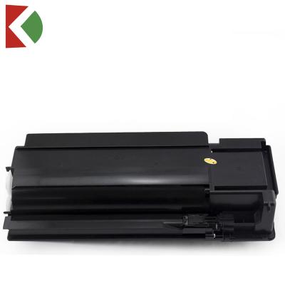 China COMPATIBLE compatible black mx-312 laser toner cartridge for sharp AR 5731 for sale