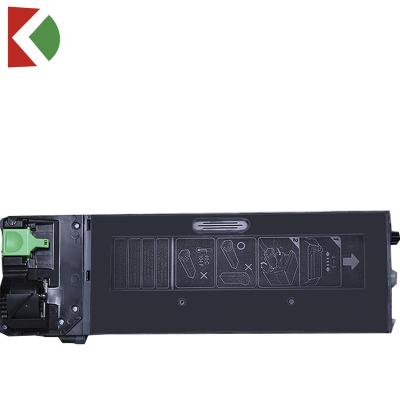 China COMPATIBLE MX235GT toner with chip for Sharp AR 5618 for sale