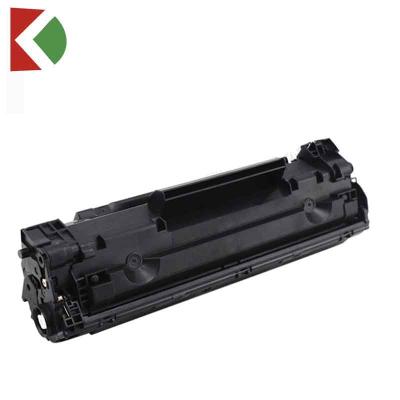 China COMPATIBLE quality compatible for canon 373 toner cartridge for sale