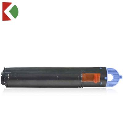 China COMPATIBLE for Canon IR1022A IR1022 IR1024A IR1024 IR1024IF IR1018 IR1018J IR1020 toner cartridge for sale