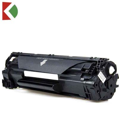 China COMPATIBLE CF244A CF244 244A 44A compatible toner cartridge for laser jet pro M15/M15A/M15W/M28A/M28W for sale