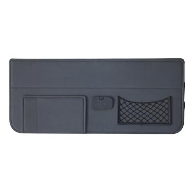 China Hot Selling High Quality Excellent Auto Parts Custom Design Flat Car Door Panel For Automobile OEM Standard Size for sale