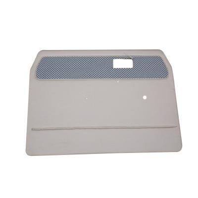 China China factory direct sale good quality best price hot-selling car flat door panel use for auto OEM standard size for sale