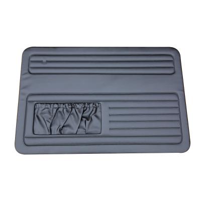 China Manufacturer supplied auto parts professional car door flat panel for sale china factory OEM standard size for sale