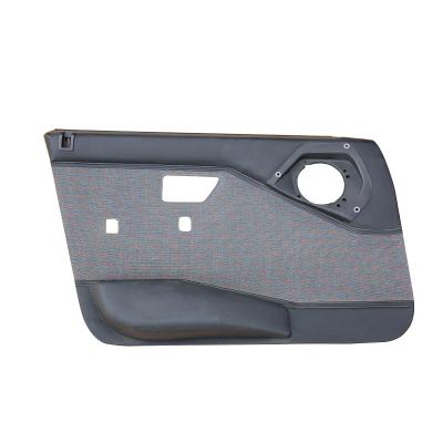 China Excellent good priceTop sales Automotive Body Car Special Shaped Door Plank For Automobile OEM Standard Size for sale