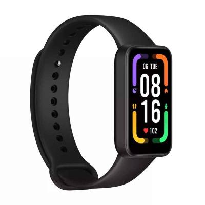 China Smart Band Xiaomi Redmi Pro Touch Screen Wristband 1.47