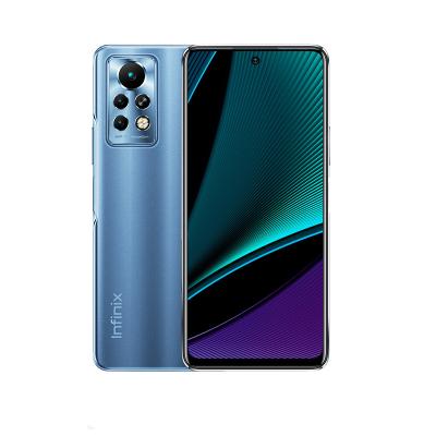 China Infinix Note 11 Pro 6.95