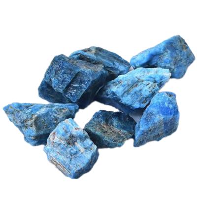 China Original Ornament Stone Incense Stone Handwork Raw Material Stone Incense Stone Incense Degaussing Crystal Stone for sale