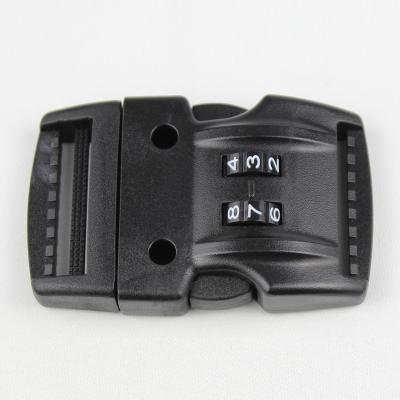 China Modern Easy To Install Spa Cover Lock Key for sale