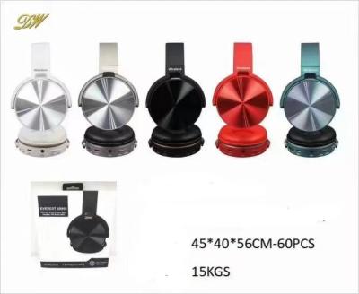 China Earphone Factory Hot Selling New Loud Cheap Bass Earbuds 950 Wireless Earbuds for sale